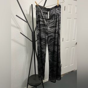 Women’s dress pants size 12